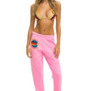 Aviator Nation Sweatpants